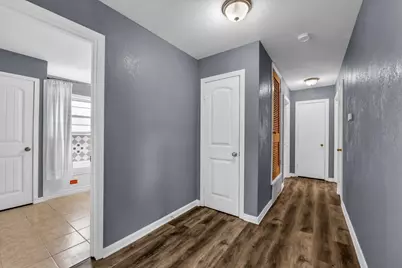 605 Catalina Drive, Waco, TX 76712 - Photo 15