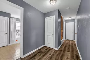 605 Catalina Dr, Waco, TX 76712 - Photo 15