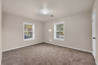 605 Catalina Drive, Waco, TX 76712 - Photo 27