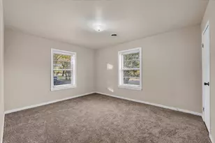 605 Catalina Dr, Waco, TX 76712 - Photo 27