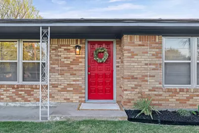 605 Catalina Drive, Waco, TX 76712 - Photo 1