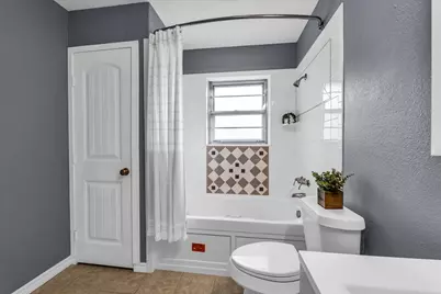 605 Catalina Drive, Waco, TX 76712 - Photo 17