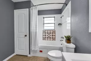 605 Catalina Dr, Waco, TX 76712 - Photo 17