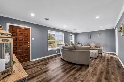 605 Catalina Drive, Waco, TX 76712 - Photo 5