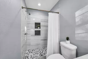 605 Catalina Dr, Waco, TX 76712 - Photo 25