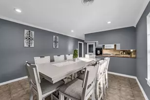 605 Catalina Dr, Waco, TX 76712 - Photo 9