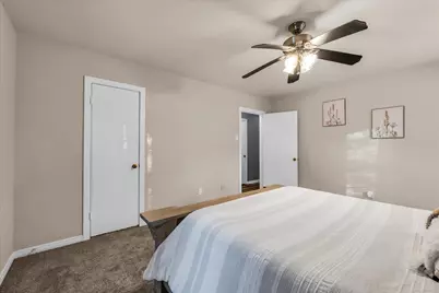 605 Catalina Drive, Waco, TX 76712 - Photo 21