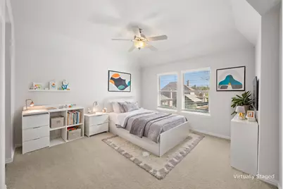 11556 Palm Springs Lane, Frisco, TX 75035 - Photo 21