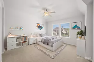 11556 Palm Springs Ln, Frisco, TX 75035 - Photo 21