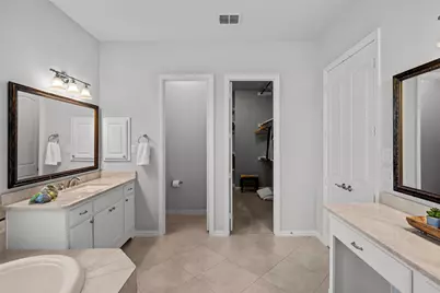 11556 Palm Springs Lane, Frisco, TX 75035 - Photo 19