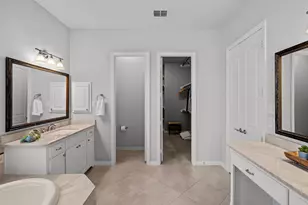 11556 Palm Springs Ln, Frisco, TX 75035 - Photo 19