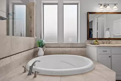 11556 Palm Springs Lane, Frisco, TX 75035 - Photo 17