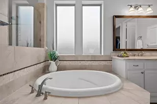 11556 Palm Springs Ln, Frisco, TX 75035 - Photo 17