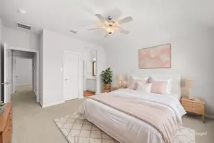 11556 Palm Springs Ln, Frisco, TX 75035 - Photo 13