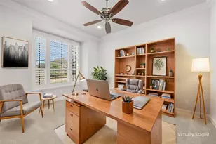 11556 Palm Springs Ln, Frisco, TX 75035 - Photo 7