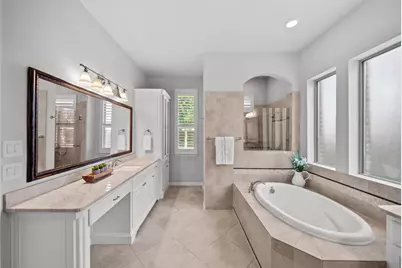 11556 Palm Springs Lane, Frisco, TX 75035 - Photo 15