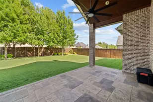 11556 Palm Springs Ln, Frisco, TX 75035 - Photo 25