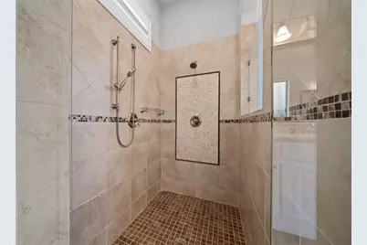 11556 Palm Springs Lane, Frisco, TX 75035 - Photo 17