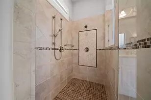 11556 Palm Springs Ln, Frisco, TX 75035 - Photo 17