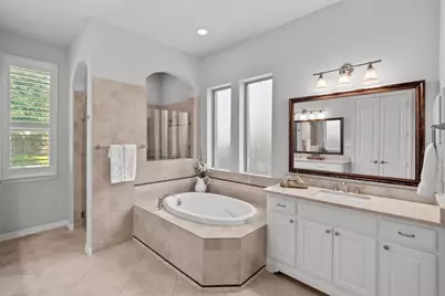11556 Palm Springs Lane, Frisco, TX 75035 - Photo 15