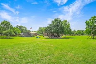 122 Collin Ct, Prosper, TX 75078 - Photo 27