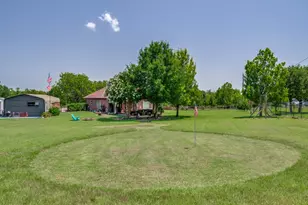 122 Collin Ct, Prosper, TX 75078 - Photo 23