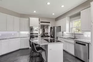 122 Collin Ct, Prosper, TX 75078 - Photo 7