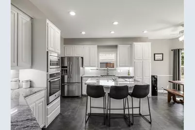 122 Collin Court, Prosper, TX 75078 - Photo 5