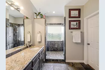 122 Collin Court, Prosper, TX 75078 - Photo 15