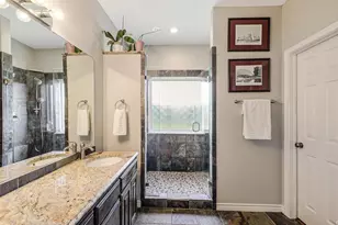 122 Collin Ct, Prosper, TX 75078 - Photo 15