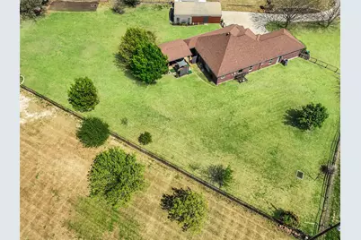122 Collin Court, Prosper, TX 75078 - Photo 37