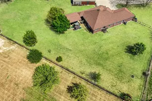 122 Collin Ct, Prosper, TX 75078 - Photo 37