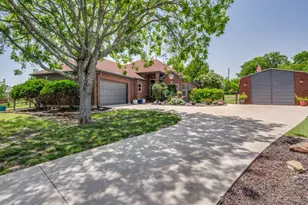 122 Collin Ct, Prosper, TX 75078 - Photo 3