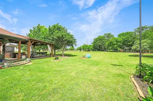 122 Collin Ct, Prosper, TX 75078 - Photo 23