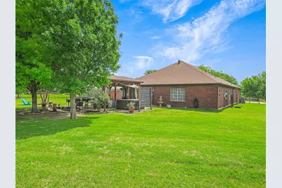 122 Collin Court, Prosper, TX 75078 - Photo 29
