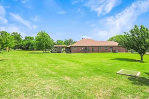 122 Collin Ct, Prosper, TX 75078 - Photo 35
