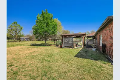 122 Collin Court, Prosper, TX 75078 - Photo 21