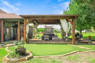 122 Collin Ct, Prosper, TX 75078 - Photo 27