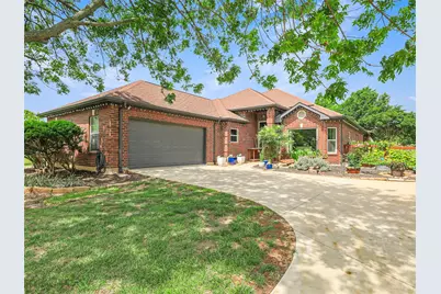 122 Collin Court, Prosper, TX 75078 - Photo 1