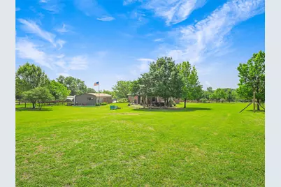 122 Collin Court, Prosper, TX 75078 - Photo 27