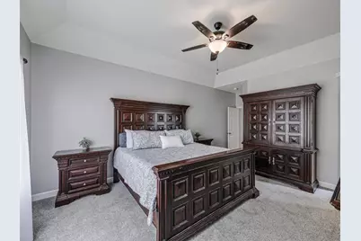 122 Collin Court, Prosper, TX 75078 - Photo 13