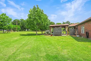 122 Collin Ct, Prosper, TX 75078 - Photo 31