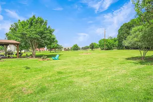 122 Collin Ct, Prosper, TX 75078 - Photo 25