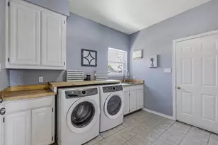 122 Collin Ct, Prosper, TX 75078 - Photo 19