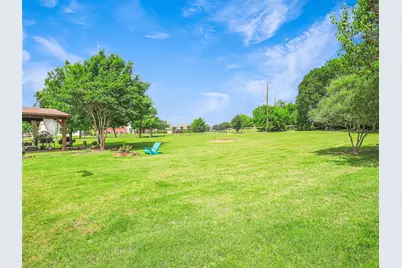 122 Collin Court, Prosper, TX 75078 - Photo 25