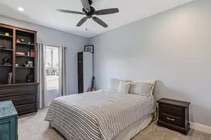 122 Collin Ct, Prosper, TX 75078 - Photo 15