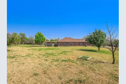 122 Collin Court, Prosper, TX 75078 - Photo 25