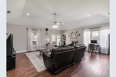 122 Collin Court, Prosper, TX 75078 - Photo 11