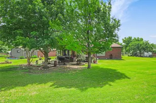 122 Collin Ct, Prosper, TX 75078 - Photo 33