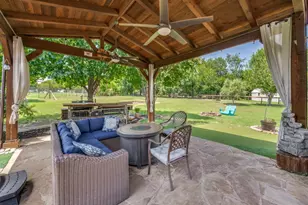 122 Collin Ct, Prosper, TX 75078 - Photo 25